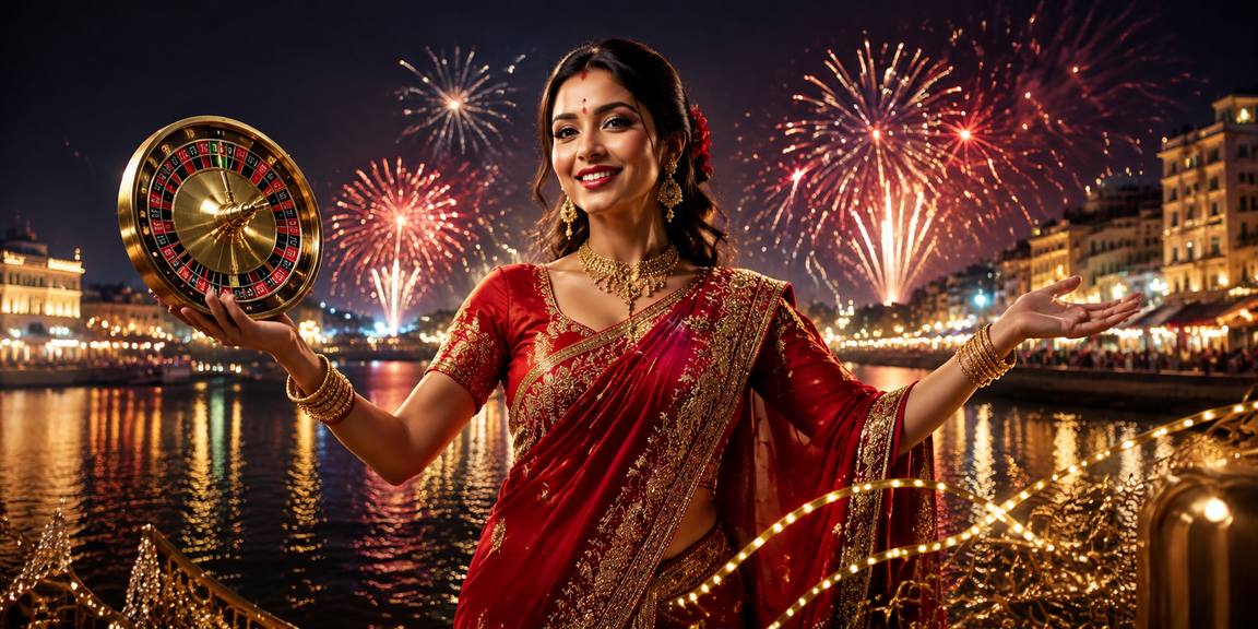 ckbd আমাদের স্লট গেম রুমে শত শত রিল এবং ফিচার রাউন্ড